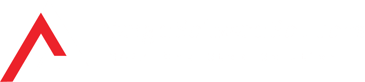 Triangle Software Solutions